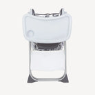 Joie Snacker 2 - in - 1 Highchair - Logan - Joie - ebebek