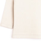 HelloBaby Basic Interlock Long Sleeve T-Shirt - Mink - ebebek - Black Friday