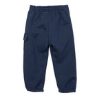 HelloBaby Boy Joggers - Navy Blue - ebebek - Black Friday