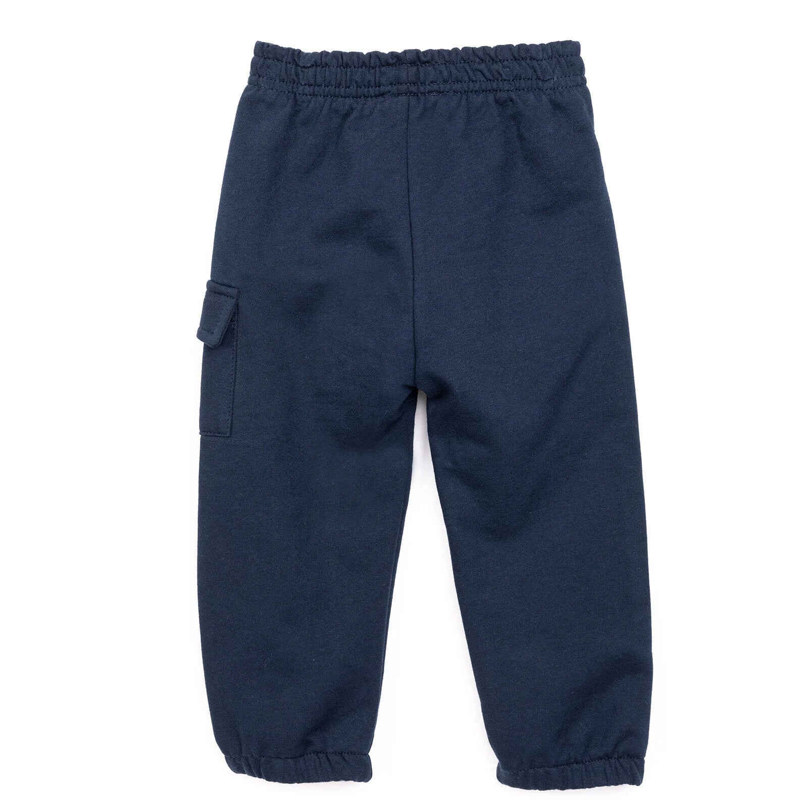 HelloBaby Boy Joggers - Navy Blue - ebebek - Black Friday