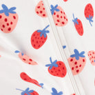 HelloBaby Newborn Footed Jumpsuit - Ecru - ebebek - Black Friday