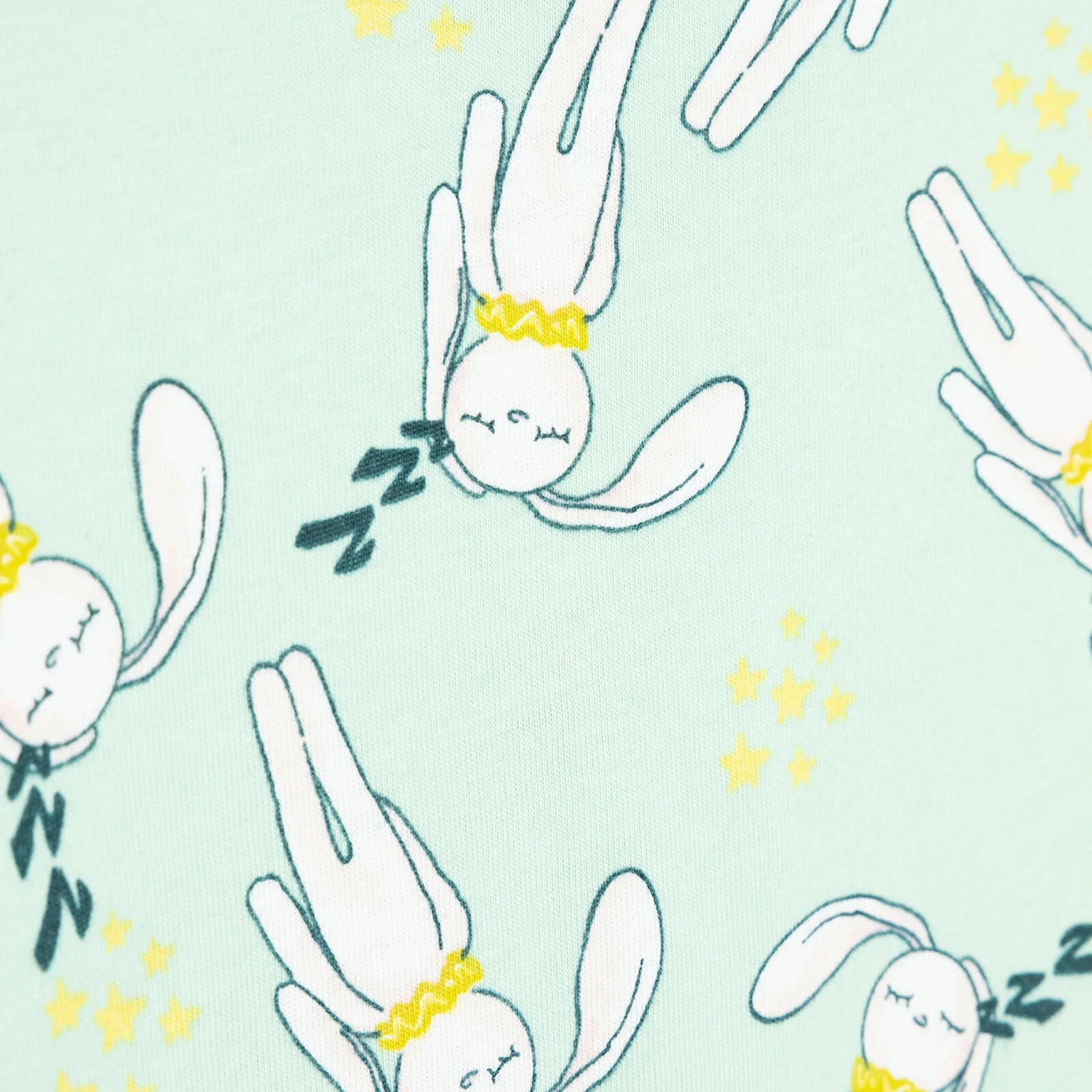 HelloBaby Unisex Short Overall - Multicolour - ebebek - Black Friday