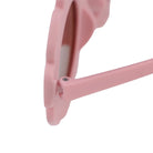 HelloBaby Flower Frame Sunglasses - Light Pink - ebebek - Black Friday