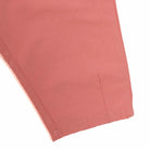 HelloBaby Pants - Light Rose - ebebek - Black Friday