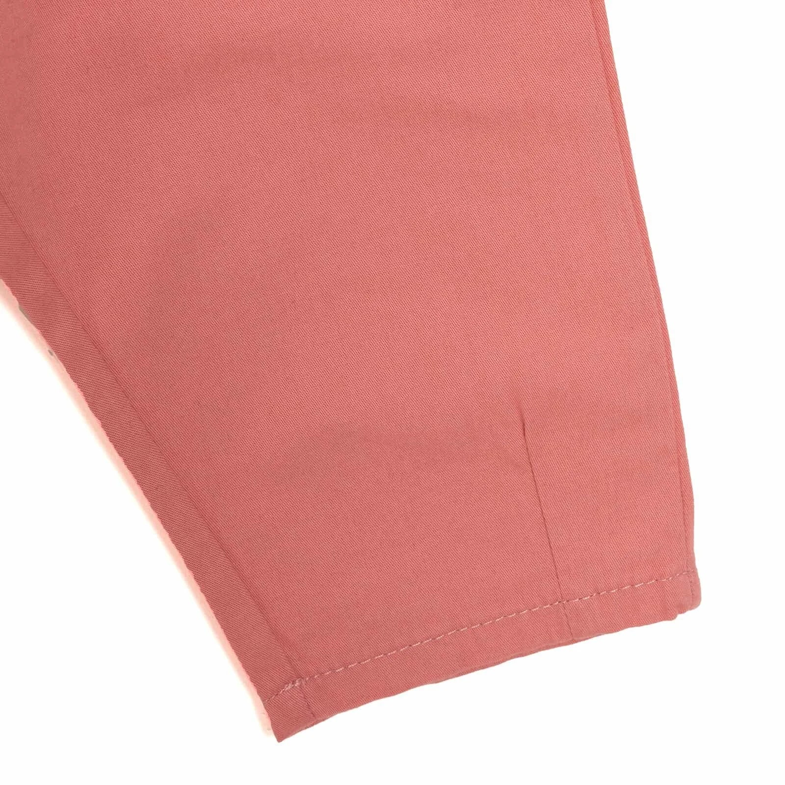 HelloBaby Pants - Light Rose - ebebek - Black Friday