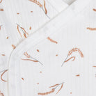 Tiffany Baby Girl Premature Set - Ecru - ebebek - Black Friday