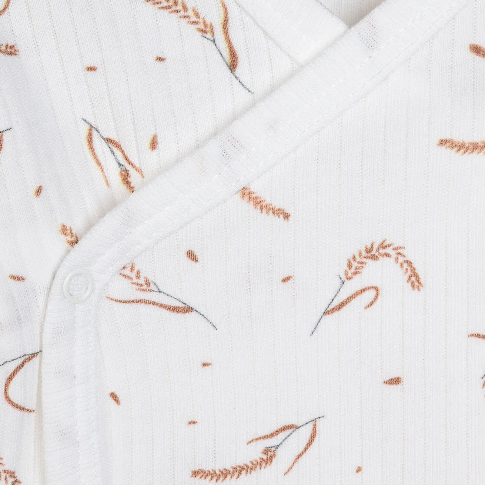 Tiffany Baby Girl Premature Set - Ecru - ebebek - Black Friday