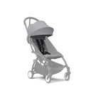 Stokke Yoyo 6+ Color Pack - Stone - ebebek - Black Friday