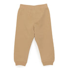 HelloBaby Basic Leggings - Beige - ebebek - Black Friday