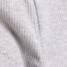 HelloBaby Girl Leggings - Grey Melange - ebebek - Black Friday