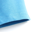 HelloBaby Basic Baby Boy Short - Light Blue - ebebek - Black Friday