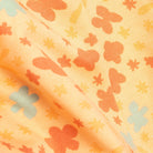 HelloBaby Basic Sea Shell Patterned T-shirt - Short - Ecru - ebebek - Black Friday