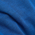 HelloBaby Basic Boy Camisole Long Sleeve T-Shirt - Blue - ebebek - Black Friday