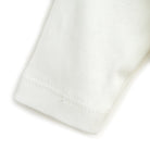 Bebbek Baby Boy 5 Pcs Newborn Gift Starter Set - Navy Blue - ebebek - Black Friday