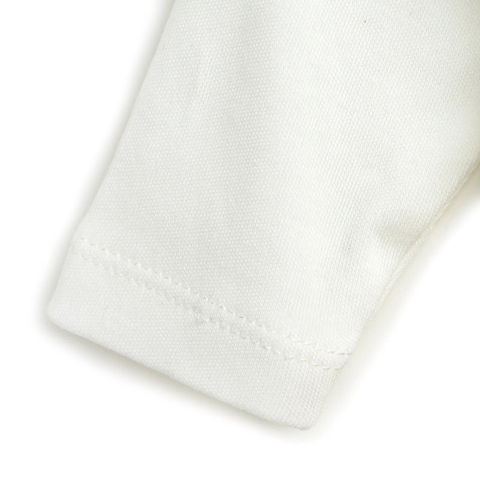 Bebbek Baby Boy 5 Pcs Newborn Gift Starter Set - Navy Blue - ebebek - Black Friday