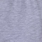 HelloBaby Boy Brief - Orange - ebebek - Black Friday