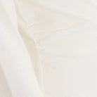 baby mom Short Sleeve Maternity Tshirt - White - ebebek - Black Friday