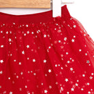 HelloBaby Celebration Boy Shorts - Red - ebebek - Black Friday