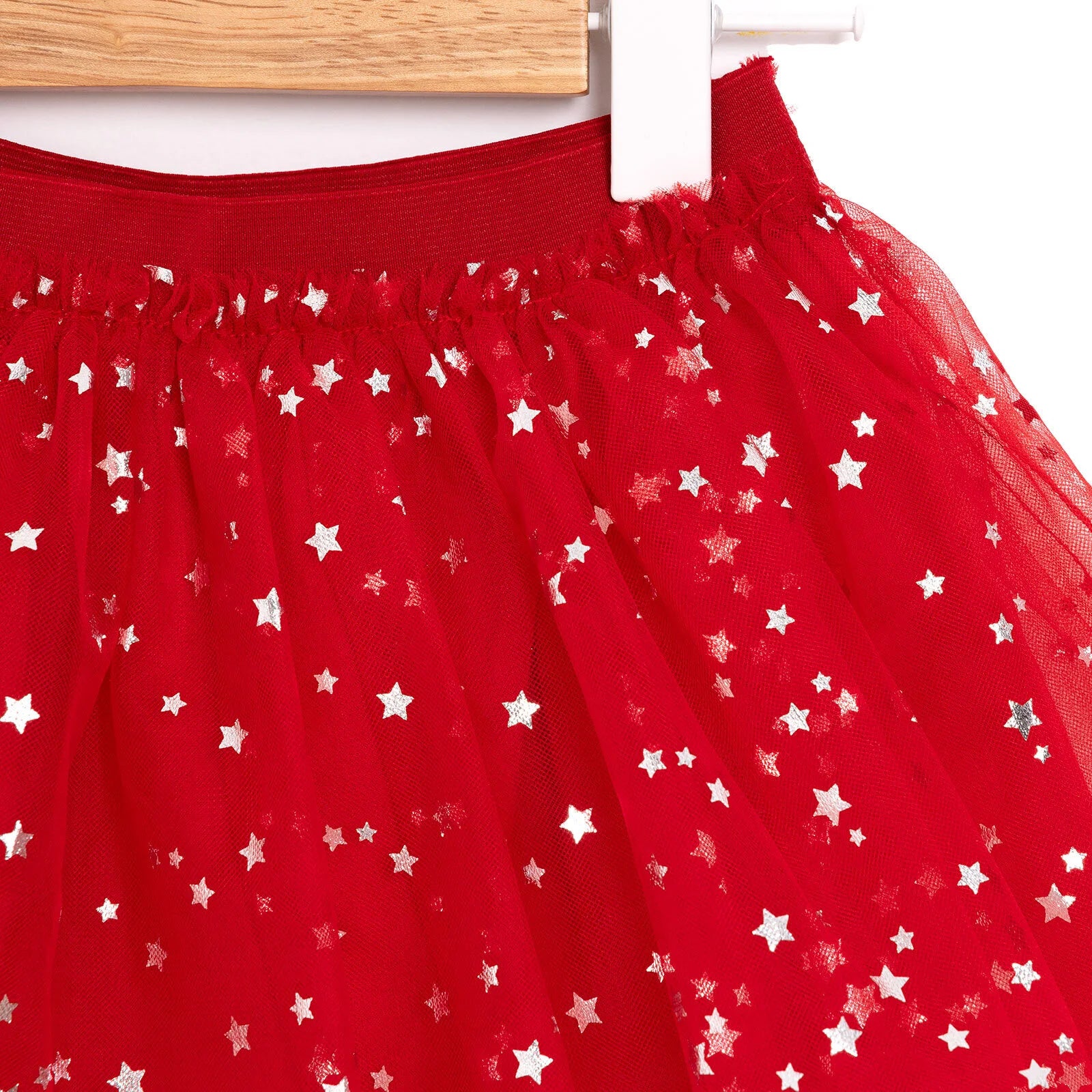HelloBaby Celebration Boy Shorts - Red - ebebek - Black Friday