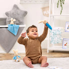 Peter Rabbit Gift Set - ebebek - Black Friday