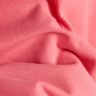 HelloBaby Basic Collared Neck Pyjamas Set - Coral - ebebek - Black Friday