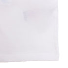 HelloBaby Basic Printed Tshirt - Ecru - ebebek - Black Friday