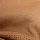 HelloBaby Unisex Hat - Brown - ebebek - Black Friday