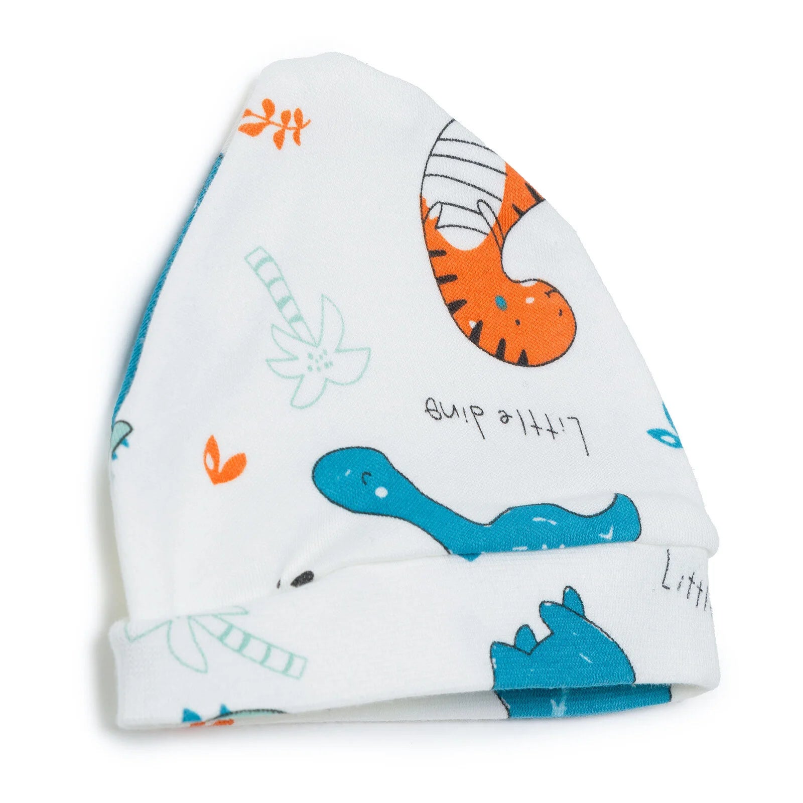 HelloBaby Baby Boy Jumpsuit - Body - Hat - Ecru - ebebek - Black Friday