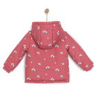 HelloBaby Coat - Printed - ebebek - Black Friday