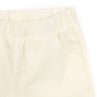 KRENN Basic Tshirt - Short - Red - ebebek - Black Friday