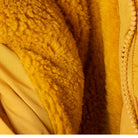 HelloBaby Mont - Yellow - ebebek - Black Friday