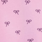 HelloBaby Basic Sweatshirt - Printed - ebebek - Black Friday