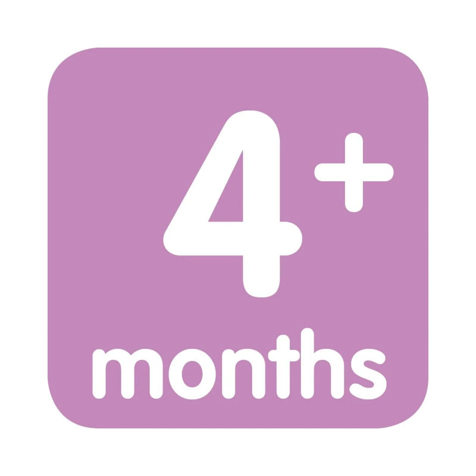 MAM Easy Active Bottle 330ml Pack of 2 - Pink Pink - ebebek - Christmas