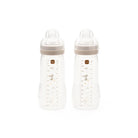 MAM Easy Active Bottle 330ml Unisex Pack of 2 - ebebek - Christmas