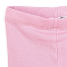 HelloBaby Girl Leggings - Damson - ebebek - Black Friday