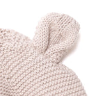 Little Plane Beanie - Beige - ebebek - Black Friday