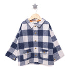 HelloBaby Baby Boy Jacket - Green - ebebek - Black Friday