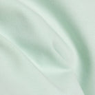 HelloBaby Basic Interlock Long Sleeve T-shirt - Multicolour - ebebek - Black Friday