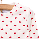 For My Baby Newborn Jogger - Ecru - ebebek - Black Friday