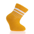 HelloBaby Baby Boy Pack of 3 Socks - Navy Blue - ebebek - Black Friday