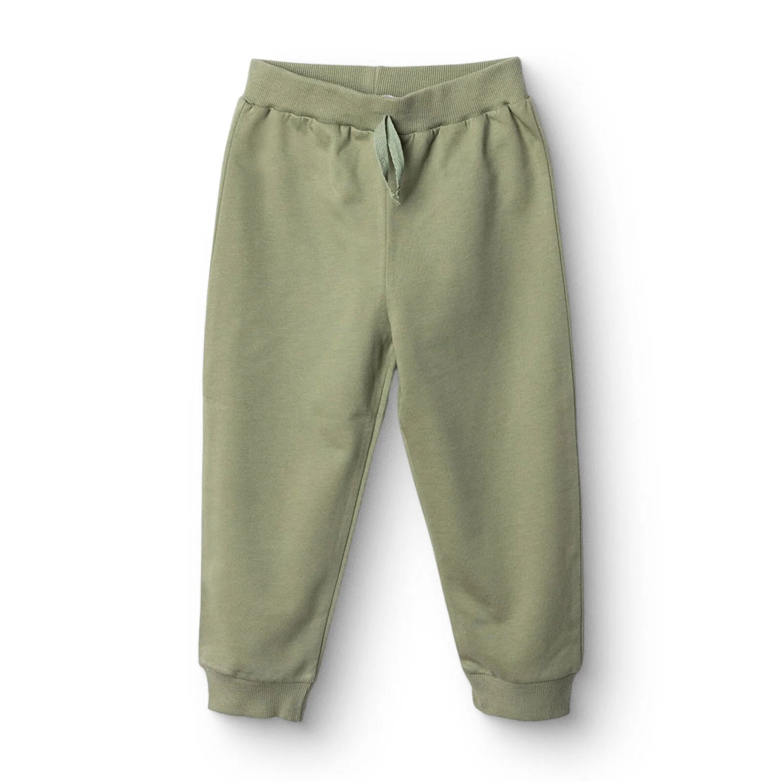 HelloBaby Joggers - Khaki - ebebek - Black Friday