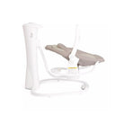 Joie Whimsy Wind Up Swing - Almond - ebebek - Black Friday