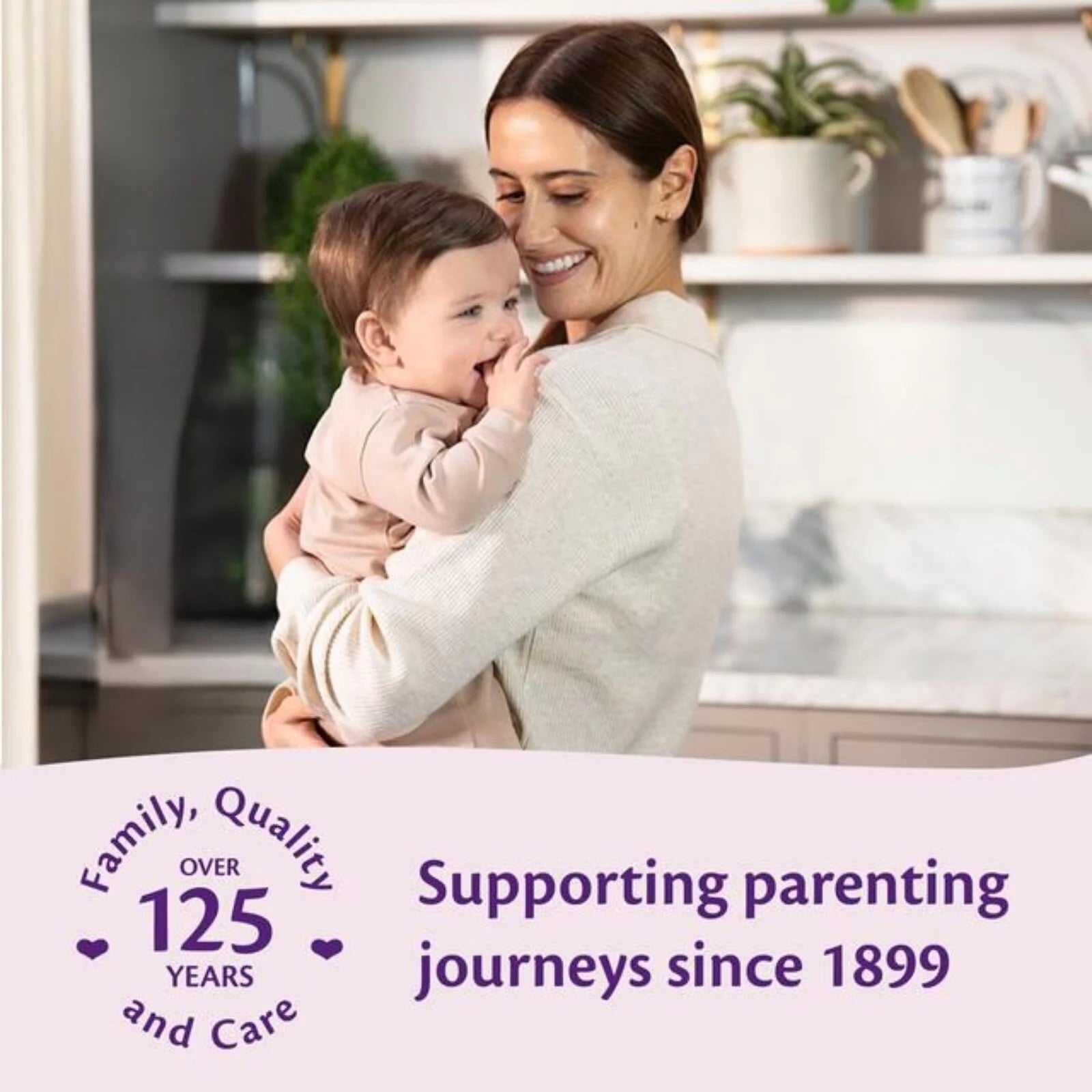 HiPP Organic 3 Growing Up Ready to Feed Liquid Milk 12+ months 200ml - ebebek - Black Friday