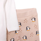 HelloBaby Newborn Set - Pink - ebebek - Black Friday