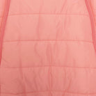 Verscon Girl Snowsuit - Light Pink - ebebek - Black Friday