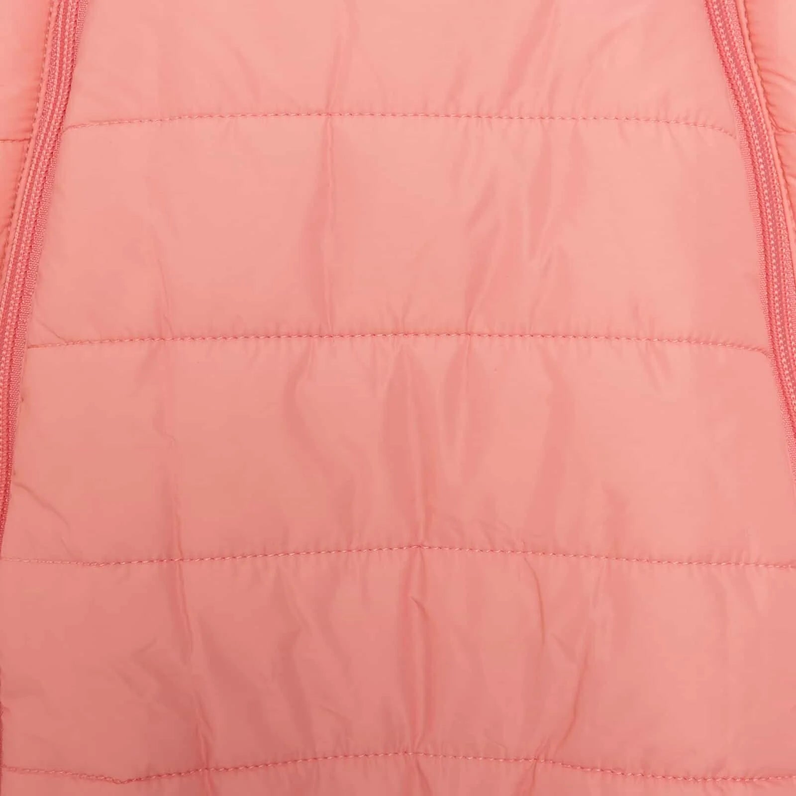Verscon Girl Snowsuit - Light Pink - ebebek - Black Friday