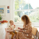 Little Freddie Organic Strawberries Blueberries & Oats Baby Food Pouch 6+ months 100g - ebebek - Black Friday