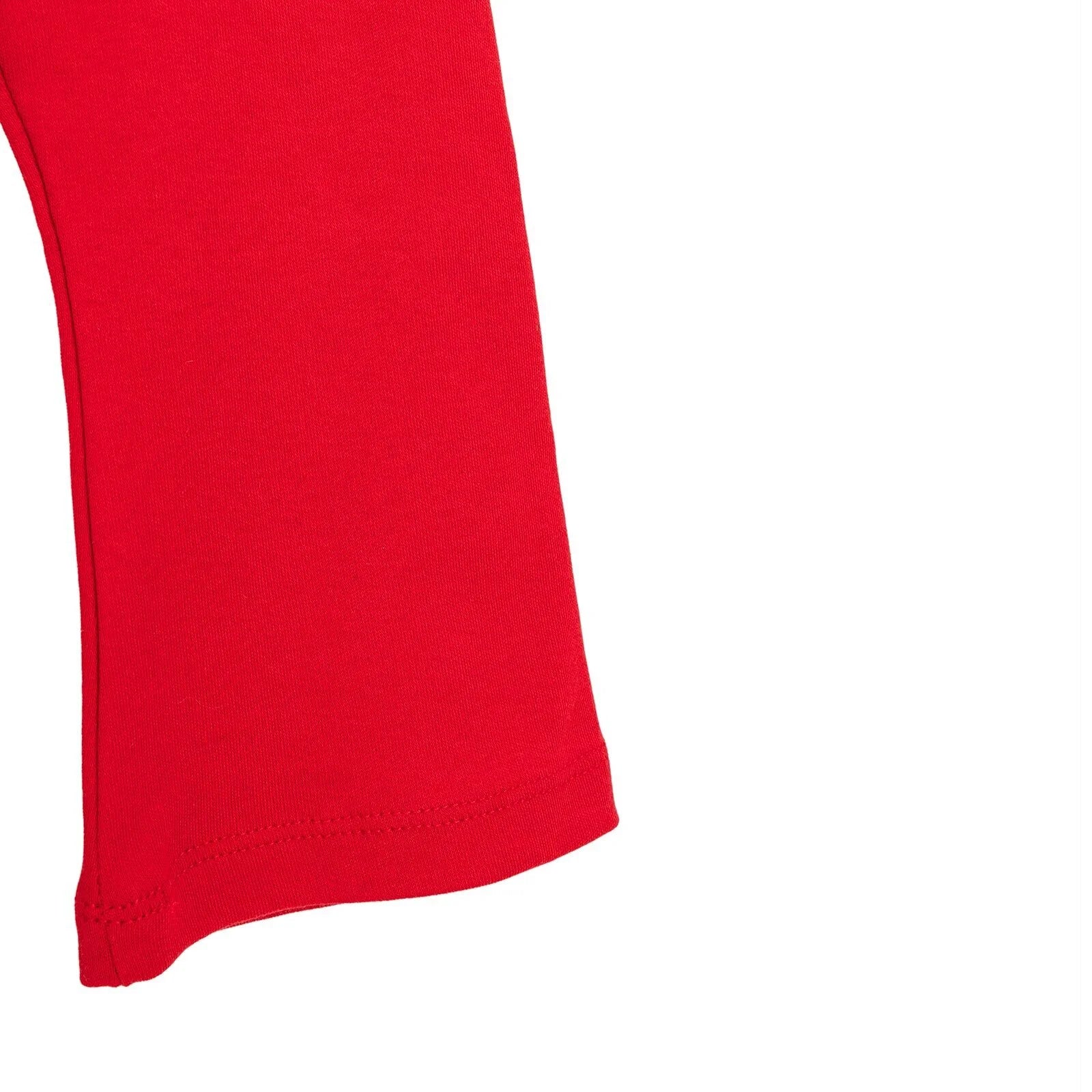 HelloBaby Celebration Girl Leggings - Red - ebebek - Black Friday