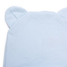 HelloBaby Unisex Hat - Blue - ebebek - Black Friday