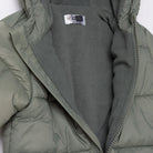 HelloBaby Coat - Khaki - ebebek - Black Friday